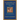 The Bhagavad Gita for Daily Living, Volume 3: A Verse-By-Verse Commentary: Chapters 13-18 to Love Is to Know Me