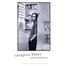 Sarajevo Blues
