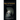 The Tripartite Helmet of Hope and Salvation: The Omniscience, Omnipotence, and Forgiveness of Our God