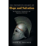 The Tripartite Helmet of Hope and Salvation: The Omniscience, Omnipotence, and Forgiveness of Our God