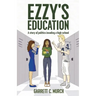 Ezzy's Education