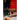 The Nutcracker
