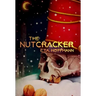 The Nutcracker