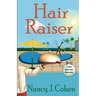 Hair Raiser