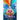 Third Eye Awakening: Techniques to Awaken the Third Eye Chakra: Guide to Opening Your Third Eye Chakra and Experiencing Higher Consciousnes