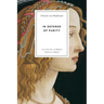 In Defense of Purity: An Analysis of the Catholic Ideals of Purity and Virginity