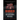 Buried Beneath the Boarding House: A Shocking True Story of Deception, Exploitation and Murder