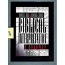 Biblical Interpretation
