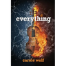 Everything