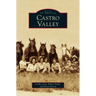Castro Valley