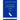 California Government Code (3/8) (2018 Edition)