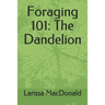 Foraging 101: The Dandelion