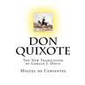Don Quixote