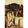 Harwich
