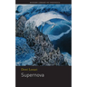 Supernova: Novel