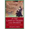 In the Land of Tigers and Snakes: Living with Animals in Medieval Chinese Religions
