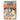 Illustrated Adventures in Oz Vol I: The Wizard of Oz, the Land of Oz, Ozma of Oz