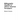 Bibliographic Checklist of African American Newspapers