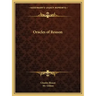 Oracles of Reason