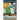 Metaphorosis April 2020