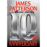 10th Anniversary