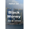 Dark Money in Dar es Salaam: A Novel about Love and Corruption