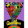 Music Is History