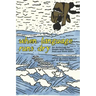 When Language Runs Dry: An Anthology of Stories From People with Chronic Pain