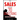 The Sales Process: 70 Objections and How to Overcome Them - Sales Book - Objection Handling