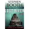 Lost River