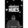 Midnight Hues