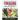 Foraging in 2020: The Ultimate Guide to Foraging and Preparing Edible Wild Plants With Over 50 Plant Based Recipes