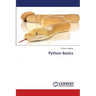 Python Basics