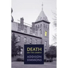 Death on the Campus: (A Golden-Age Mystery Reprint)