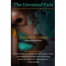 The Unvoiced Pain: Releasing Depression and Anxiety