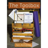 The Toolbox: Tools for Teaching Bikram Yoga