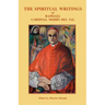 The Spiritual Writings of Raphael Cardinal Merry del Val