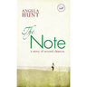 The Note