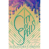 City of Spells