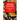 Asian Cookbook 2022: Traditional Recipes Easy to Make to Surprise Your Family and Friends
