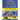 Biblical Greek for Children Level One Reader: Teach your child Greek in fun and easy rhyme!