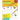 Trace and learn PERSIAN-FARSI ALPHABETS: Persian Alphabets Letter Tracing Workbook with English Translations and Pictures 32 Persian Alphabets with 4