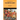 A History of the British Army, Vol. 1: First Part-to The Close of The Seven Years' War