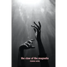 The Claw of the Magnolia