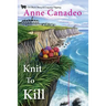 Knit to Kill