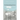 The Monotheizing Process