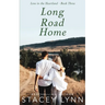 Long Road Home