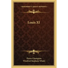 Louis XI