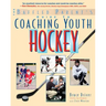 The Baffled Parent's Guide to Coaching Youth Hockey