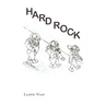 Hard Rock